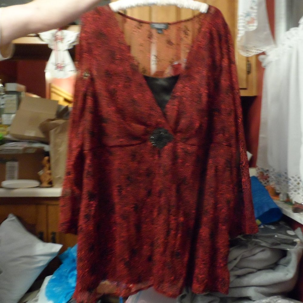 not for sale